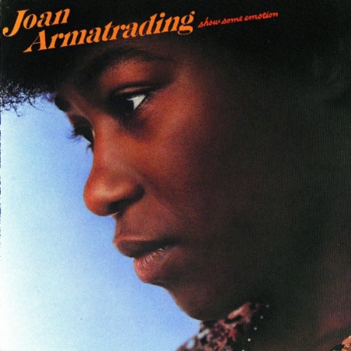 Easily Download Joan Armatrading Printable PDF piano music notes, guitar tabs for  Guitar Chords/Lyrics. Transpose or transcribe this score in no time - Learn how to play song progression.