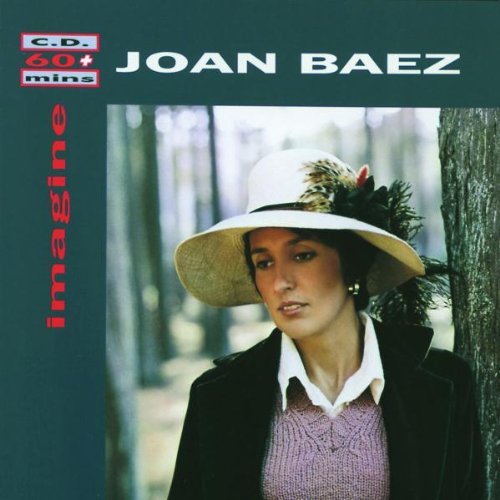 Easily Download Joan Baez Printable PDF piano music notes, guitar tabs for  Guitar Chords/Lyrics. Transpose or transcribe this score in no time - Learn how to play song progression.