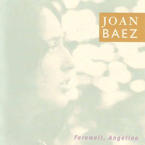 Easily Download Joan Baez Printable PDF piano music notes, guitar tabs for  Piano, Vocal & Guitar Chords. Transpose or transcribe this score in no time - Learn how to play song progression.