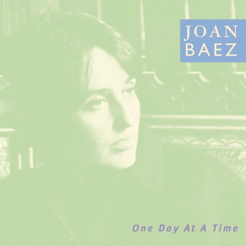 Easily Download Joan Baez Printable PDF piano music notes, guitar tabs for  Piano, Vocal & Guitar Chords (Right-Hand Melody). Transpose or transcribe this score in no time - Learn how to play song progression.