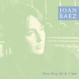 Joan Baez 'Joe Hill' Piano, Vocal & Guitar Chords (Right-Hand Melody)