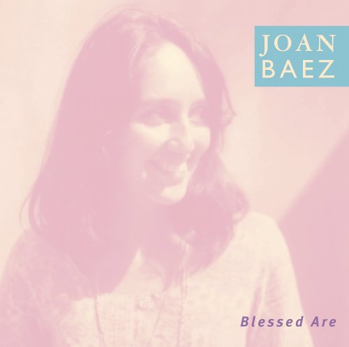 Easily Download Joan Baez Printable PDF piano music notes, guitar tabs for  Guitar Chords/Lyrics. Transpose or transcribe this score in no time - Learn how to play song progression.