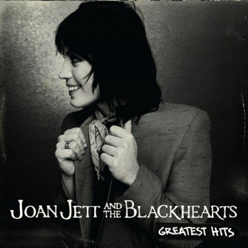 Easily Download Joan Jett & The Blackhearts Printable PDF piano music notes, guitar tabs for  Drums Transcription. Transpose or transcribe this score in no time - Learn how to play song progression.