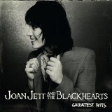 Joan Jett & The Blackhearts 'I Love Rock 'N Roll' Ukulele Chords/Lyrics