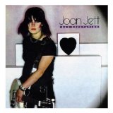 Joan Jett 'Bad Reputation' Piano, Vocal & Guitar Chords (Right-Hand Melody)