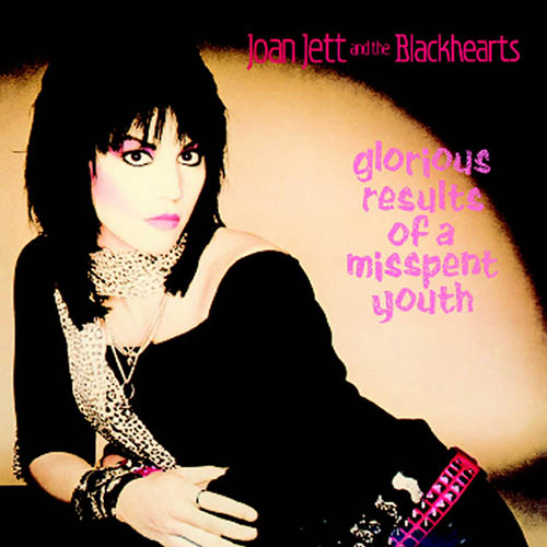 Easily Download Joan Jett Printable PDF piano music notes, guitar tabs for  Easy Guitar Tab. Transpose or transcribe this score in no time - Learn how to play song progression.