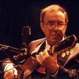 Joao Gilberto 'Ho-Ba-La-La' Guitar Tab