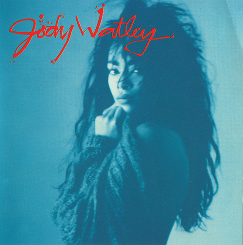 Easily Download Jody Watley Printable PDF piano music notes, guitar tabs for  Piano, Vocal & Guitar Chords (Right-Hand Melody). Transpose or transcribe this score in no time - Learn how to play song progression.