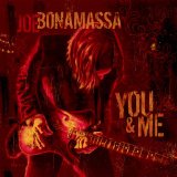 Joe Bonamassa 'Bridge To Better Days' Guitar Tab