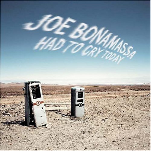 Easily Download Joe Bonamassa Printable PDF piano music notes, guitar tabs for  Guitar Tab. Transpose or transcribe this score in no time - Learn how to play song progression.