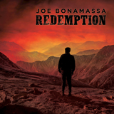 Joe Bonamassa 'I've Got Some Mind Over What Matters' Guitar Tab