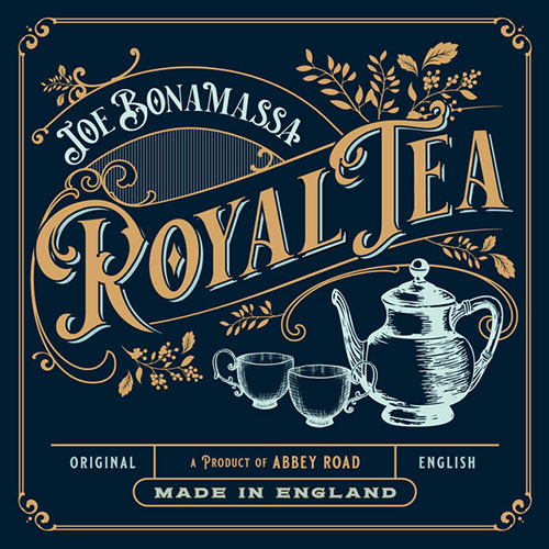 Easily Download Joe Bonamassa Printable PDF piano music notes, guitar tabs for  Guitar Tab. Transpose or transcribe this score in no time - Learn how to play song progression.