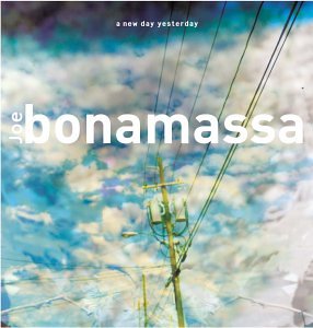 Easily Download Joe Bonamassa Printable PDF piano music notes, guitar tabs for  Guitar Tab. Transpose or transcribe this score in no time - Learn how to play song progression.