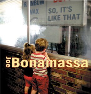Easily Download Joe Bonamassa Printable PDF piano music notes, guitar tabs for  Guitar Tab. Transpose or transcribe this score in no time - Learn how to play song progression.