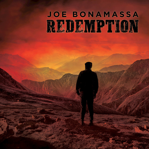 Easily Download Joe Bonamassa Printable PDF piano music notes, guitar tabs for  Guitar Tab. Transpose or transcribe this score in no time - Learn how to play song progression.