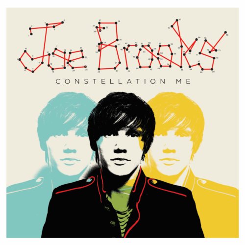 Easily Download Joe Brooks Printable PDF piano music notes, guitar tabs for  Guitar Tab. Transpose or transcribe this score in no time - Learn how to play song progression.