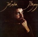 Joe Cocker 'A Song For You' Piano, Vocal & Guitar Chords (Right-Hand Melody)