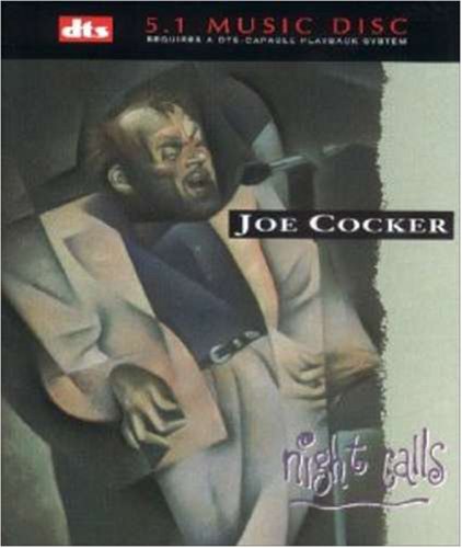 Easily Download Joe Cocker Printable PDF piano music notes, guitar tabs for  Piano, Vocal & Guitar Chords (Right-Hand Melody). Transpose or transcribe this score in no time - Learn how to play song progression.