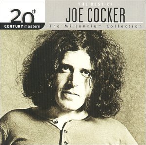 Easily Download Joe Cocker Printable PDF piano music notes, guitar tabs for  Guitar Chords/Lyrics. Transpose or transcribe this score in no time - Learn how to play song progression.