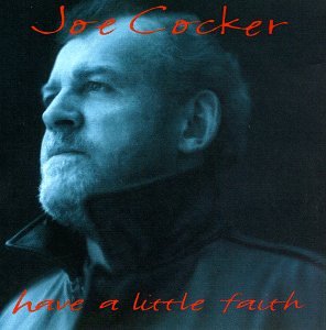 Easily Download Joe Cocker Printable PDF piano music notes, guitar tabs for  Piano, Vocal & Guitar Chords (Right-Hand Melody). Transpose or transcribe this score in no time - Learn how to play song progression.