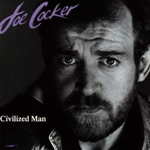 Easily Download Joe Cocker Printable PDF piano music notes, guitar tabs for  Keyboard Transcription. Transpose or transcribe this score in no time - Learn how to play song progression.