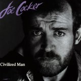 Joe Cocker 'Tempted' Guitar Chords/Lyrics