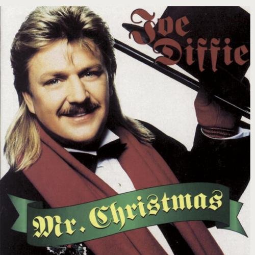 Easily Download Joe Diffie Printable PDF piano music notes, guitar tabs for  Piano, Vocal & Guitar Chords (Right-Hand Melody). Transpose or transcribe this score in no time - Learn how to play song progression.