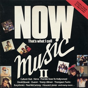 Easily Download Joe Fagin Printable PDF piano music notes, guitar tabs for  Piano, Vocal & Guitar Chords. Transpose or transcribe this score in no time - Learn how to play song progression.