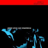 Joe Henderson 'Inner Urge' Real Book – Melody & Chords – Eb Instruments