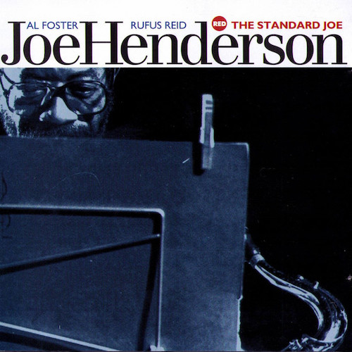 Easily Download Joe Henderson Printable PDF piano music notes, guitar tabs for  String Bass Transcription. Transpose or transcribe this score in no time - Learn how to play song progression.