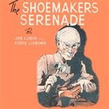 Joe Lubin 'The Shoemaker's Serenade' Piano, Vocal & Guitar Chords