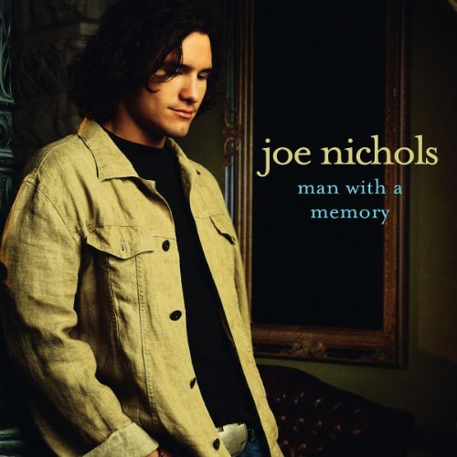 Easily Download Joe Nichols Printable PDF piano music notes, guitar tabs for  Piano, Vocal & Guitar Chords (Right-Hand Melody). Transpose or transcribe this score in no time - Learn how to play song progression.
