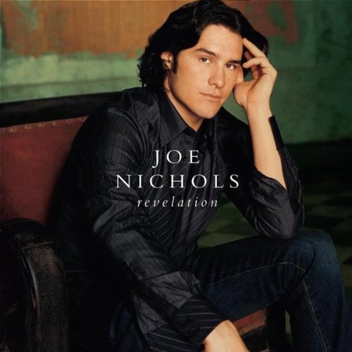 Easily Download Joe Nichols Printable PDF piano music notes, guitar tabs for  Piano, Vocal & Guitar Chords (Right-Hand Melody). Transpose or transcribe this score in no time - Learn how to play song progression.