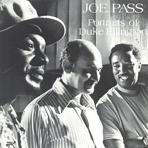 Easily Download Joe Pass Printable PDF piano music notes, guitar tabs for  Guitar Tab (Single Guitar). Transpose or transcribe this score in no time - Learn how to play song progression.