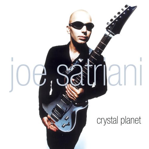 Easily Download Joe Satriani Printable PDF piano music notes, guitar tabs for  Guitar Tab. Transpose or transcribe this score in no time - Learn how to play song progression.
