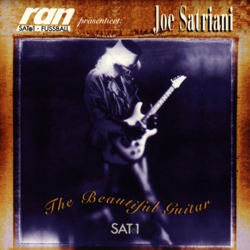 Easily Download Joe Satriani Printable PDF piano music notes, guitar tabs for  Guitar Tab. Transpose or transcribe this score in no time - Learn how to play song progression.