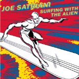 Joe Satriani 'Always With Me, Always With You' Bass Guitar Tab