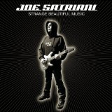 Joe Satriani 'Belly Dancer' Guitar Tab