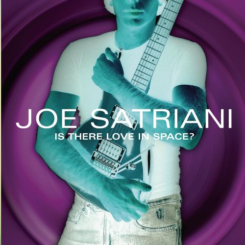 Easily Download Joe Satriani Printable PDF piano music notes, guitar tabs for  Guitar Tab (Single Guitar). Transpose or transcribe this score in no time - Learn how to play song progression.