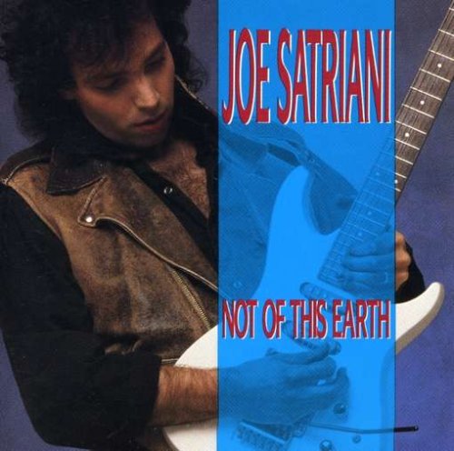 Easily Download Joe Satriani Printable PDF piano music notes, guitar tabs for  Guitar Tab. Transpose or transcribe this score in no time - Learn how to play song progression.