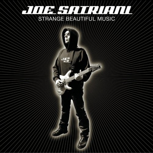 Easily Download Joe Satriani Printable PDF piano music notes, guitar tabs for  Guitar Tab. Transpose or transcribe this score in no time - Learn how to play song progression.
