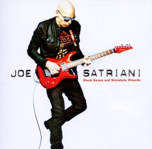 Easily Download Joe Satriani Printable PDF piano music notes, guitar tabs for  Guitar Tab. Transpose or transcribe this score in no time - Learn how to play song progression.