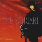 Joe Satriani 'Sittin' Round' Guitar Tab