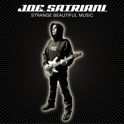 Easily Download Joe Satriani Printable PDF piano music notes, guitar tabs for  Guitar Tab (Single Guitar). Transpose or transcribe this score in no time - Learn how to play song progression.