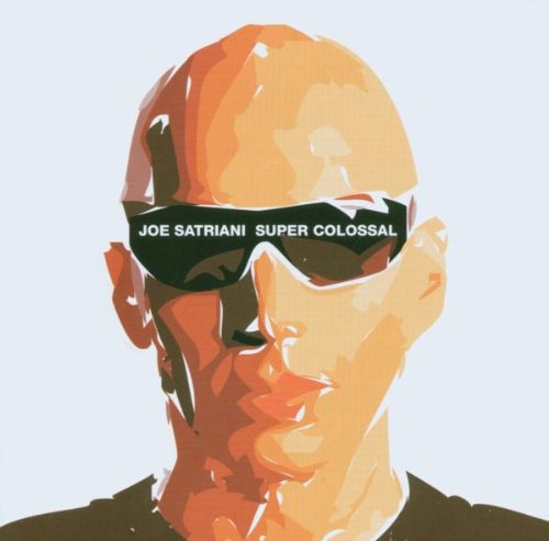 Easily Download Joe Satriani Printable PDF piano music notes, guitar tabs for  Guitar Tab. Transpose or transcribe this score in no time - Learn how to play song progression.