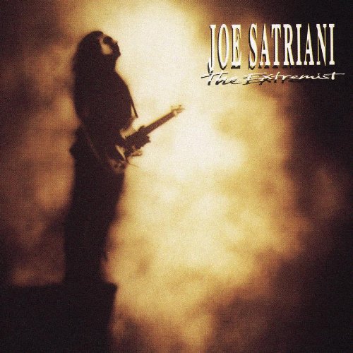 Easily Download Joe Satriani Printable PDF piano music notes, guitar tabs for  Guitar Tab. Transpose or transcribe this score in no time - Learn how to play song progression.