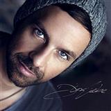 Joel Brandenstein 'Diese Liebe' Piano, Vocal & Guitar Chords