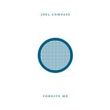 Joel Compass 'Forgive Me' Piano, Vocal & Guitar Chords