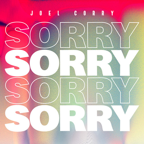 Easily Download Joel Corry Printable PDF piano music notes, guitar tabs for  Really Easy Piano. Transpose or transcribe this score in no time - Learn how to play song progression.
