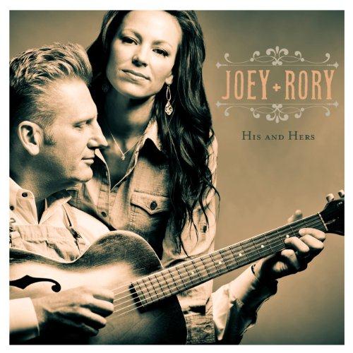 Easily Download Joey+Rory Printable PDF piano music notes, guitar tabs for  Piano, Vocal & Guitar Chords (Right-Hand Melody). Transpose or transcribe this score in no time - Learn how to play song progression.